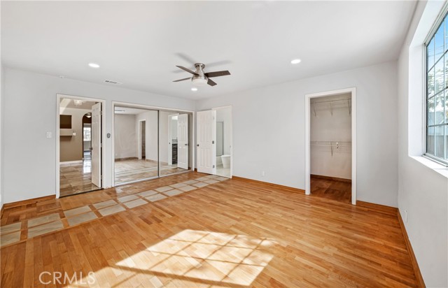 4 Bed Home for Sale in Van Nuys, California