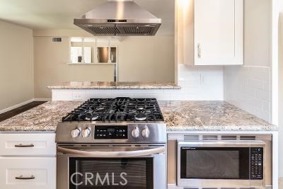 3 Bed Home for Sale in Granada Hills, California