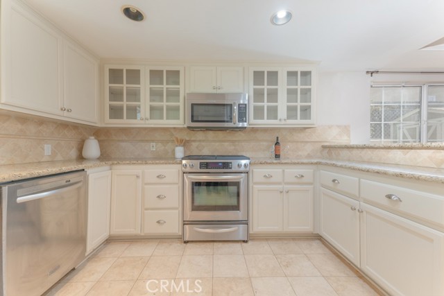 3 Bed Home for Sale in Newbury Park, California