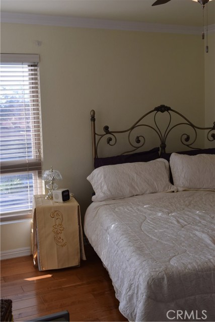 2 Bed Home for Sale in Thousand Oaks, California