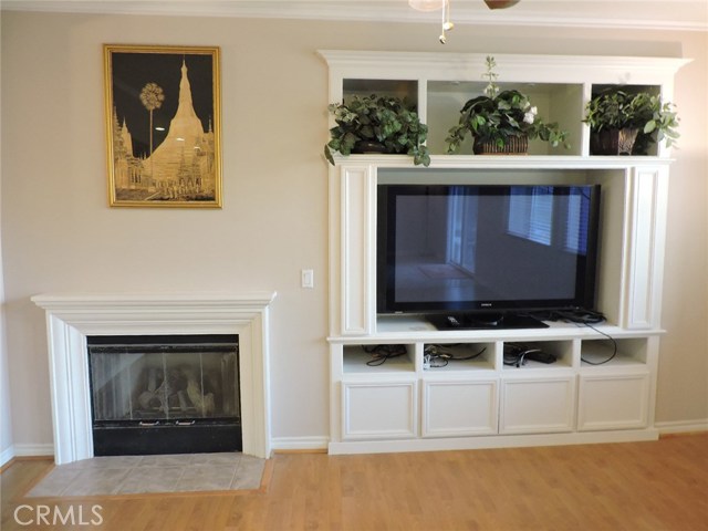 37112 Pergola Terrac, Palmdale, CA 93551, photo 11