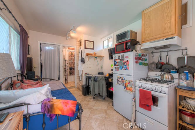 Photo for 4712 PENNSYLVANIA Avenue, La Crescenta, CA 91214 - Listing #SR-19161702 4712 PENNSYLVANIA Avenue, La Crescenta, CA 91214