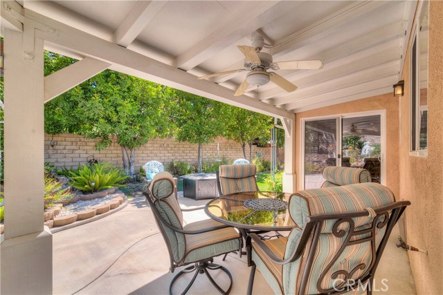 3 Bed Home for Sale in Saugus, California