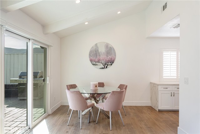 4 Bed Home for Sale in Newbury Park, California