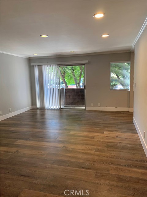  Home for Sale in Encino, California