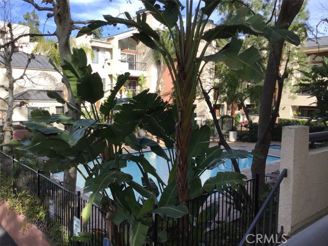 Photo of 21450 Burbank Boulevard #103, Woodland Hills, CA 91367