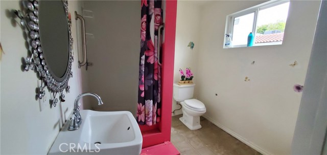 Cahuenga, 90068, ,Commercial,For Sale,Cahuenga,SR20134240