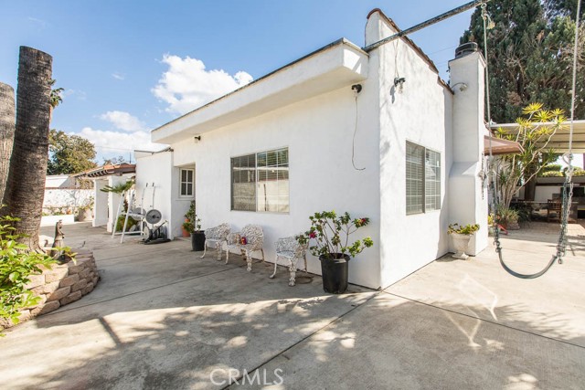 3 Bed Home for Sale in Van Nuys, California