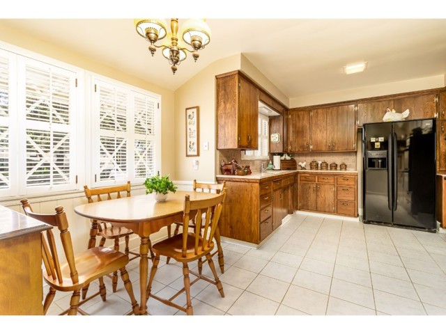 3 Bed Home for Sale in Granada Hills, California