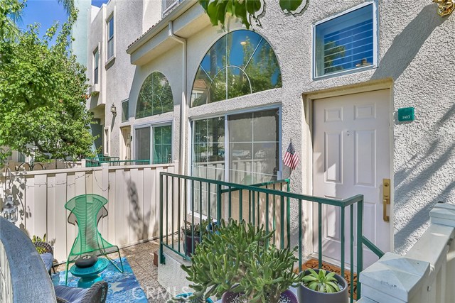 Photo of 5455 Sylmar Avenue #1403, Sherman Oaks, CA 91401