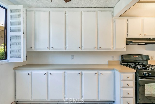 2 Bed Home for Sale in Panorama City, California