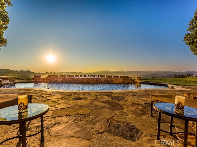 Photo of 4189 Prado De Los Pajaros, Calabasas, CA 91302