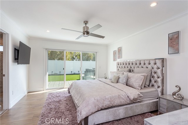 4 Bed Home for Sale in Newbury Park, California