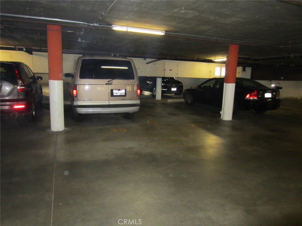 Photo for 570 W Stocker Street, 214, Glendale, CA 91202 - Listing #SR-19274904 570 W Stocker Street, 214, Glendale, CA 91202