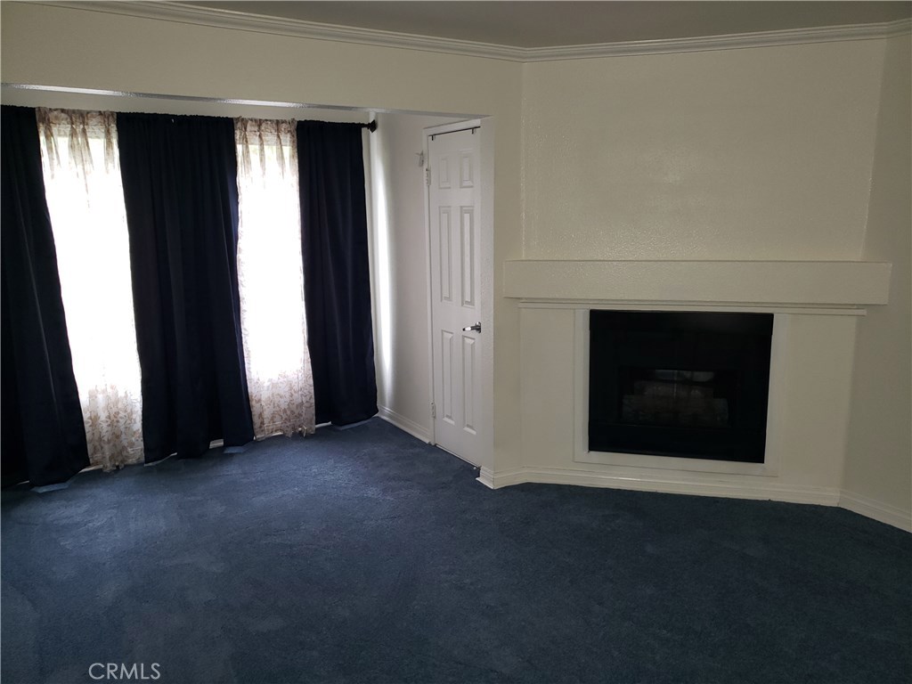 Photo for 5525 Canoga Avenue, 219, Woodland Hills, CA 91367 - Listing #SR-19278251 5525 Canoga Avenue, 219, Woodland Hills, CA 91367