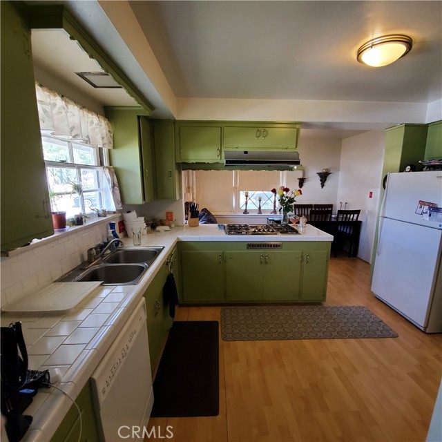 3 Bed Home for Sale in Granada Hills, California