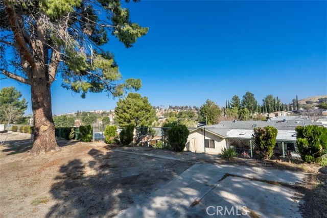 2 Bed Home for Sale in Canyon Country, California