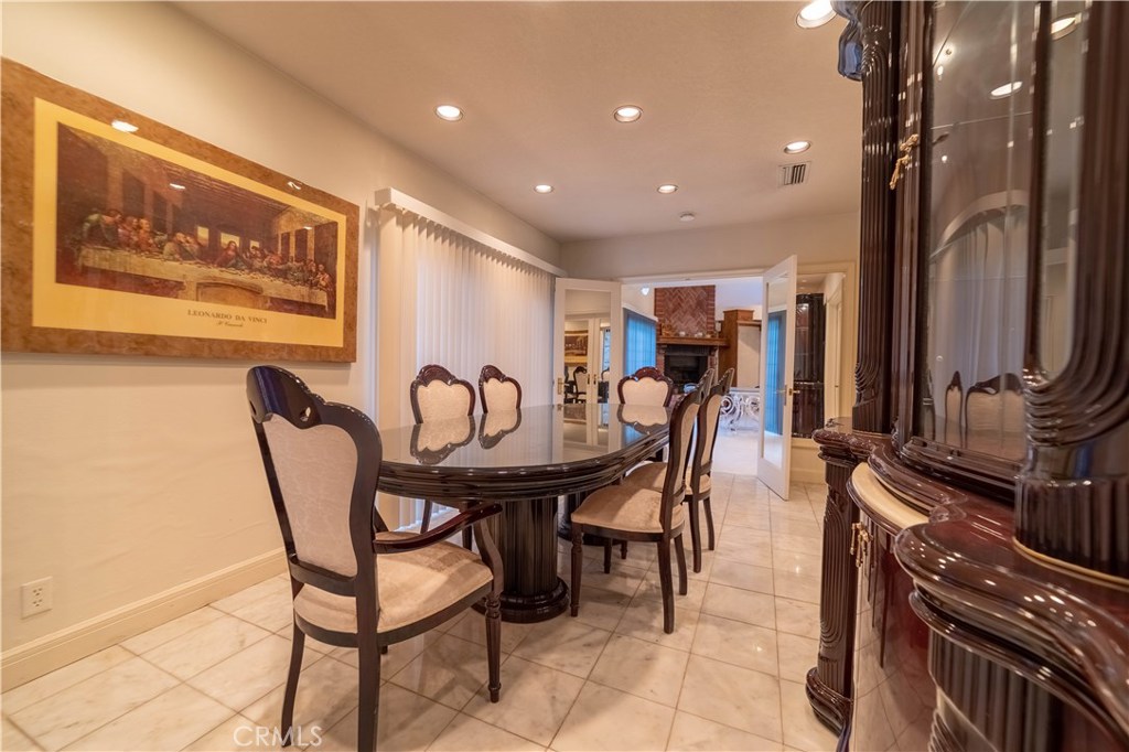 Photo for 1479 BELLEAU Road, Glendale, CA 91206 - Listing #SR-19152606 1479 BELLEAU Road, Glendale, CA 91206