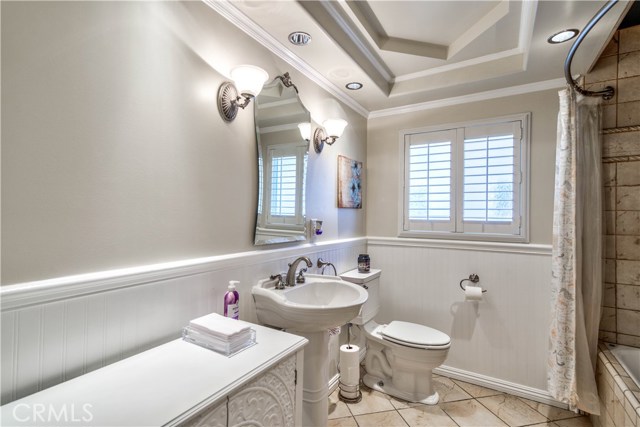 1819 Avenida Feliciano, Rancho Palos Verdes, California 90275, 4 Bedrooms Bedrooms, ,2 BathroomsBathrooms,Residential,Sold,Avenida Feliciano,SR19077977