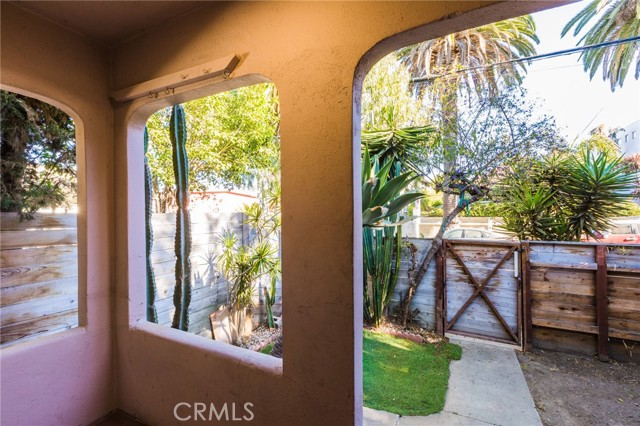 6 Bed Home for Sale in Venice, California