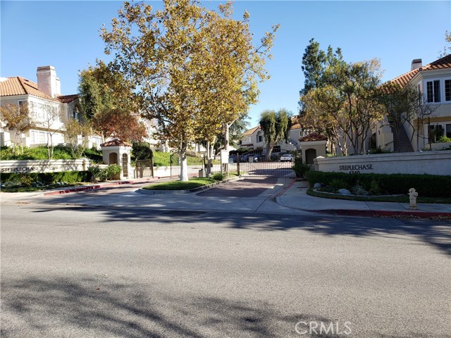 2 Bed Home for Sale in Calabasas, California