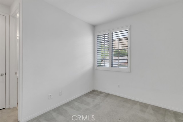 4 Bed Home for Sale in Saugus, California