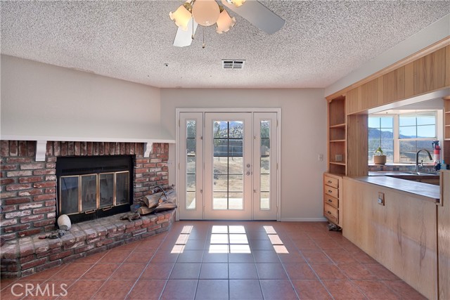 3 Bed Home for Sale in Acton, California