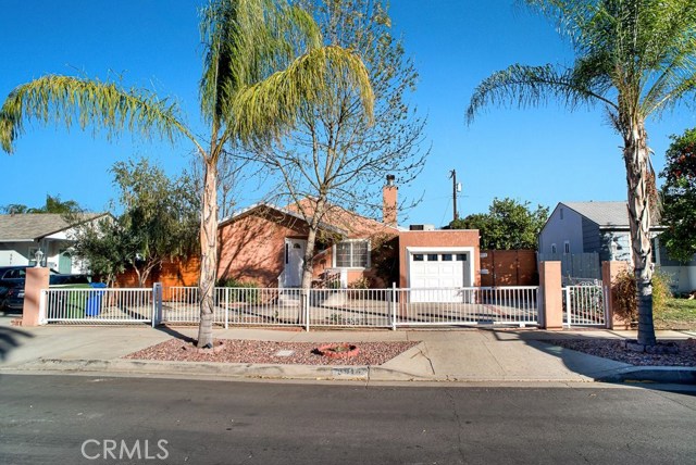 4 Bed Home for Sale in Encino, California