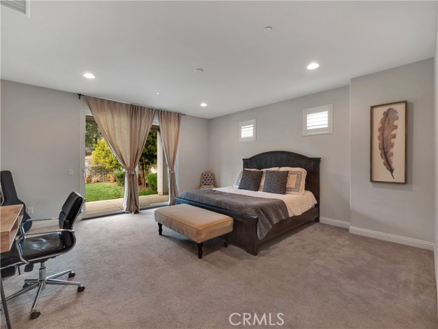 4 Bed Home for Sale in Thousand Oaks, California