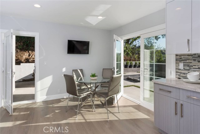 3 Bed Home for Sale in Studio City, California