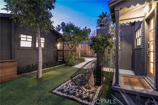 4 Bed Home for Sale in West Hollywood, California