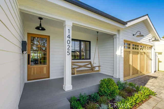 3 Bed Home for Sale in Sherman Oaks, California