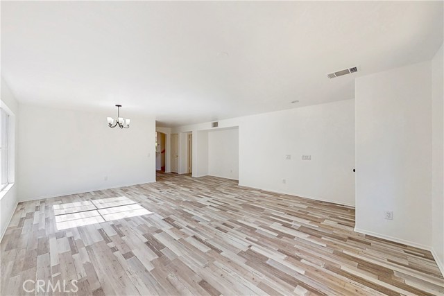 5 Bed Home for Sale in Castaic, California