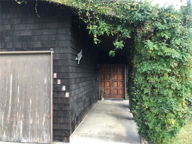 1148 Poinsettia Avenue, Manhattan Beach, California 90266, 3 Bedrooms Bedrooms, ,3 BathroomsBathrooms,Residential,Sold,Poinsettia,SR19011625