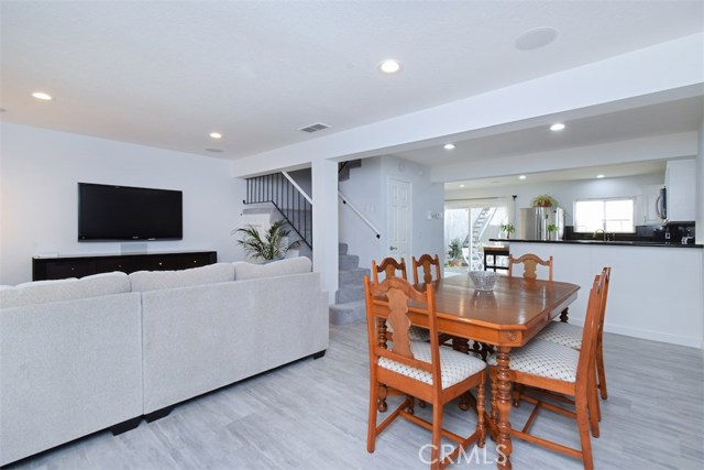 3 Bed Home for Sale in Sherman Oaks, California