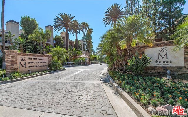 Photo for 5525 Canoga Avenue, 219, Woodland Hills, CA 91367 - Listing #SR-19278251 5525 Canoga Avenue, 219, Woodland Hills, CA 91367