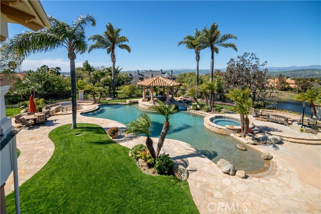 1051 Crestview Avenue, Camarillo, CA, 93010 1051 Crestview Avenue