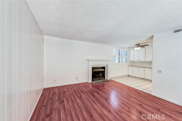 2 Bed Home for Sale in Panorama City, California