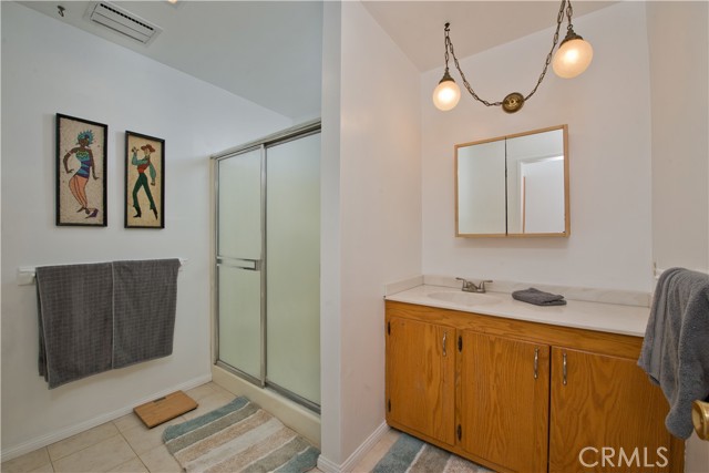 4 Bed Home for Sale in Granada Hills, California