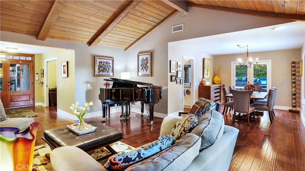 Photo for 4115 E HILLCREST Drive, Westlake Village, CA 91362 - Listing #SR-19246431 4115 E HILLCREST Drive, Westlake Village, CA 91362