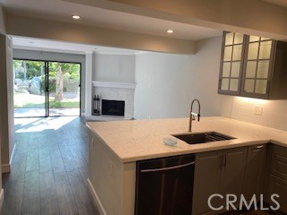 Photo of 21551 Burbank Boulevard #99, Woodland Hills, CA 91367