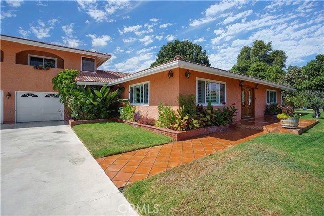 Photo of 3279 Avenida Simi, Simi Valley, CA 93063