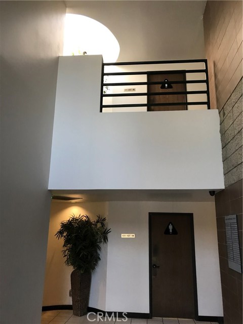 Avenue Kearny, 91355, ,Commercial,For Sale,Avenue Kearny,SR20210939