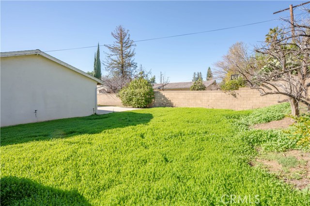 4 Bed Home for Sale in Granada Hills, California