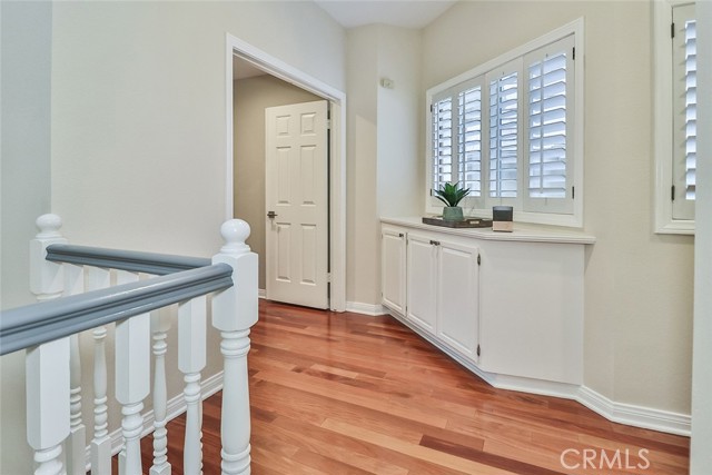 3 Bed Home for Sale in Westlake Village, California
