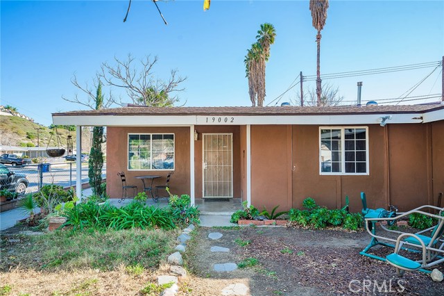 3 Bed Home for Sale in Canyon Country, California