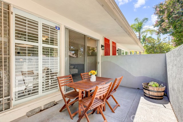 2 Bed Home for Sale in Burbank, California