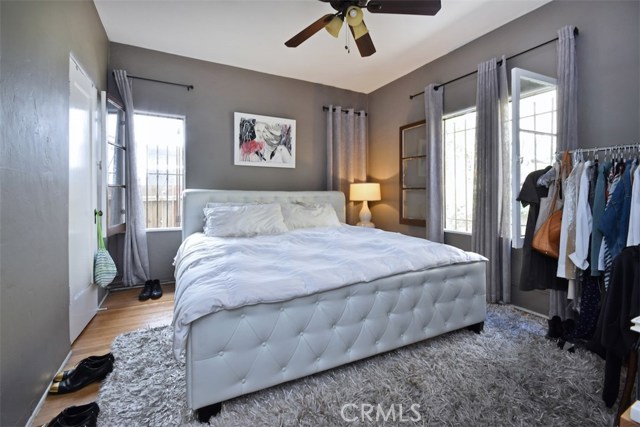  Income Home for Sale in Silver Lake, California
