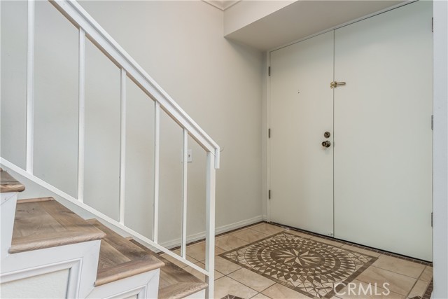 2 Bed Home for Sale in Encino, California