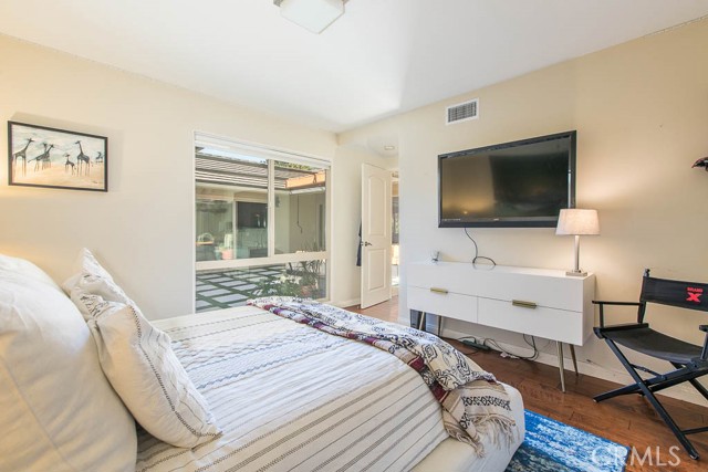 4 Bed Home for Sale in Westlake Village, California